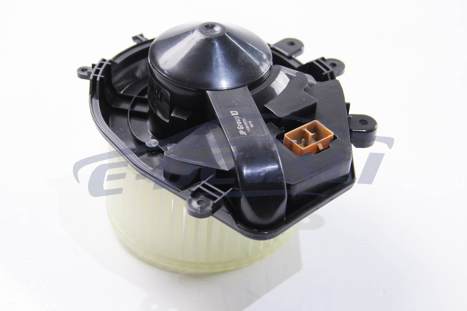 1126100700 JP GROUP Вентилятор салона